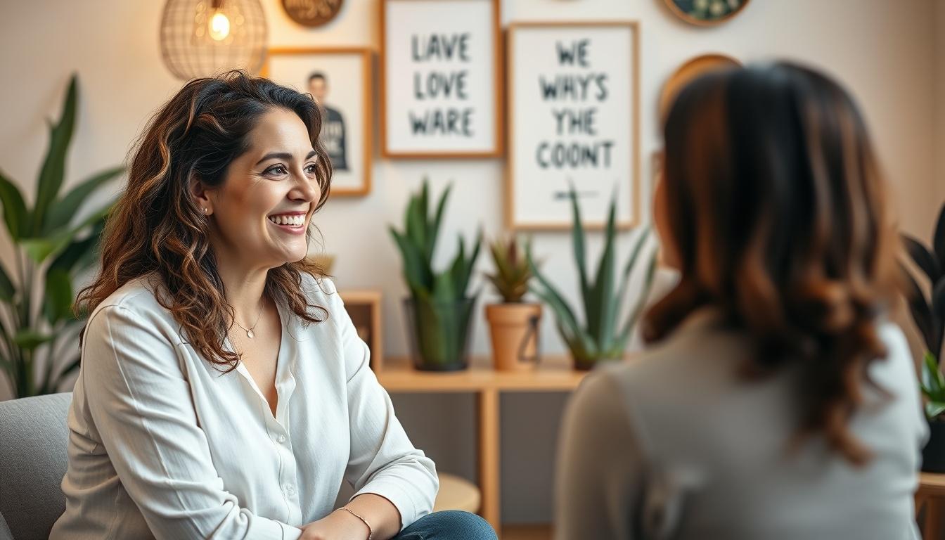 About story image